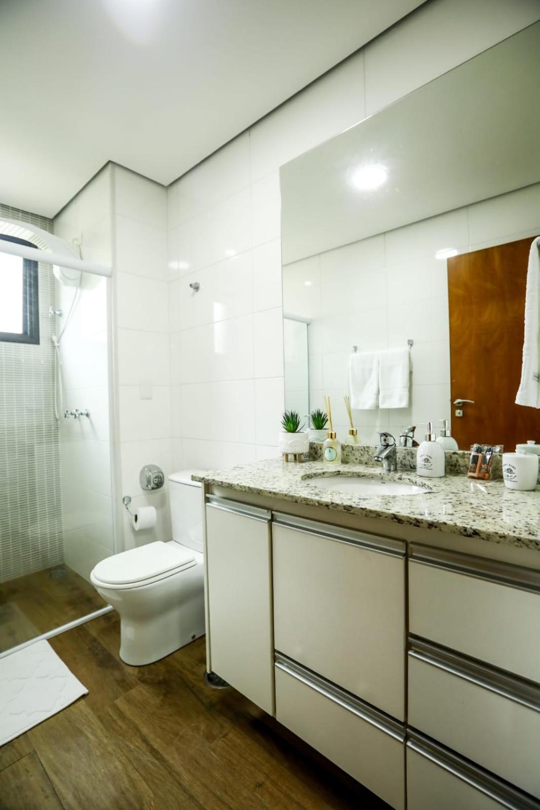 Nosso Loft Encantador Em Campos do Jordão Eksteriør billede