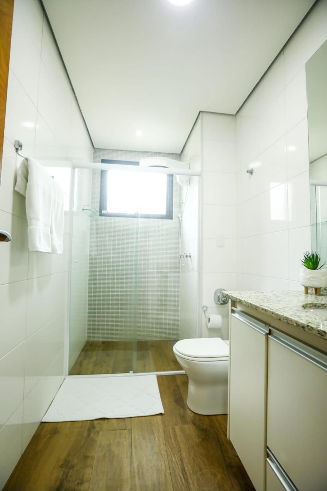 Nosso Loft Encantador Em Campos do Jordão Eksteriør billede